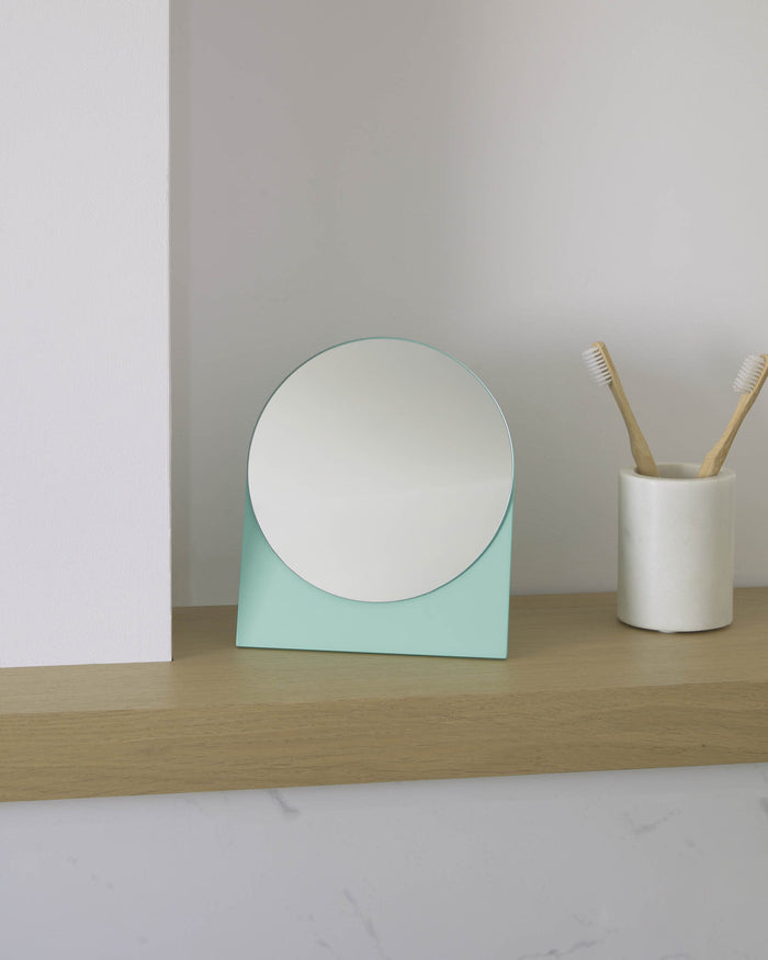 c1cc4980-38ad-4929-b2f9-c1d25a9cc5f1-afbeelding8.jpg (5011214) 