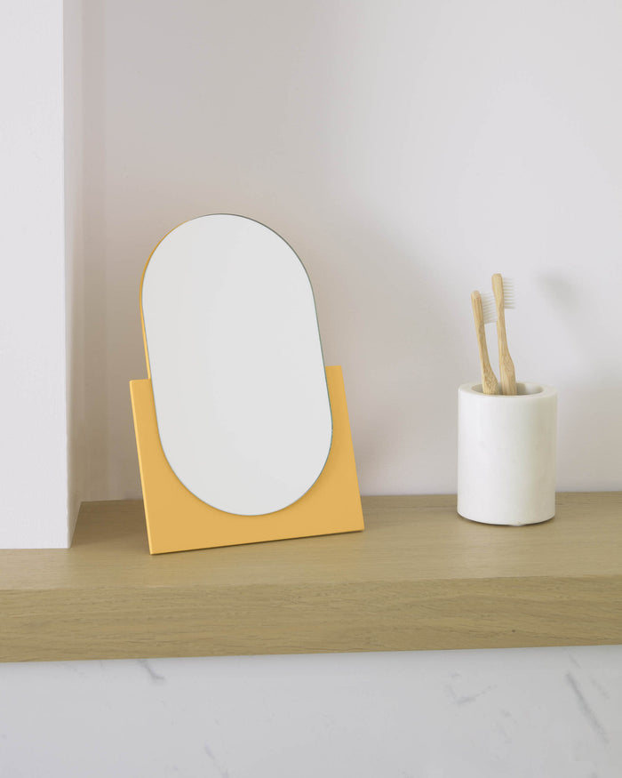 c1cc4980-38ad-4929-b2f9-c1d25a9cc5f1-afbeelding9.jpg (5011215) 