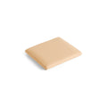 HAY Kussen voor Crate Tuinstoel - Beige