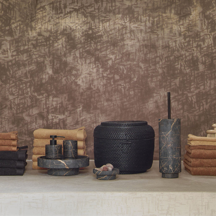 317320-x03-202303141126-A.jpg (5016609) 