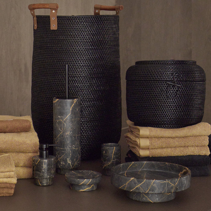 317321-x01-202303141126-A.jpg (5016612) 