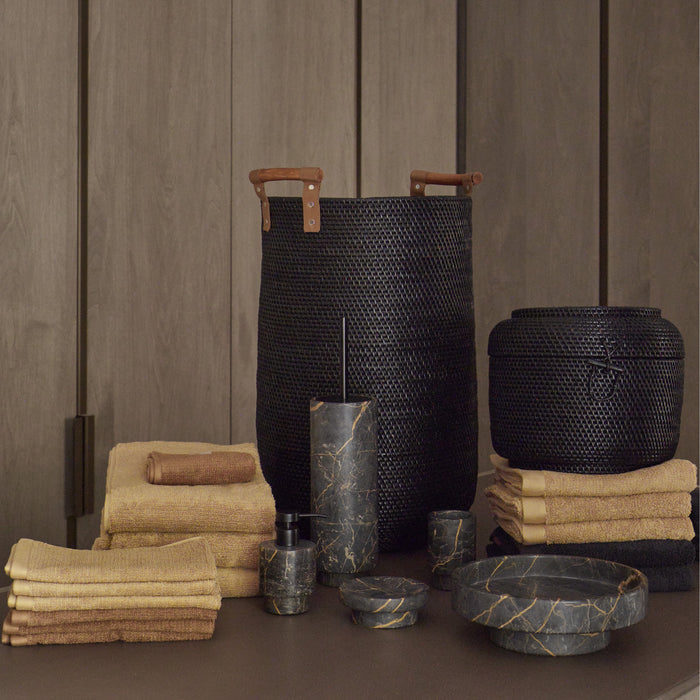 317321-x02-202303141126-A.jpg (5016613) 