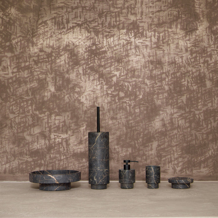 317321-x04-202303141126-A.jpg (5016615) 