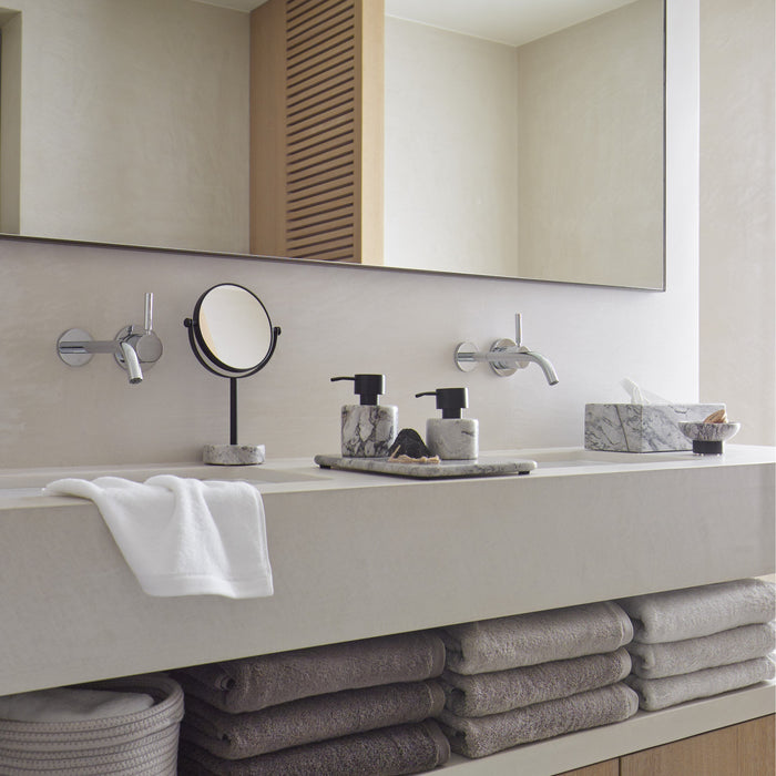 317325-x02-202303141125-A.jpg (5016630) 