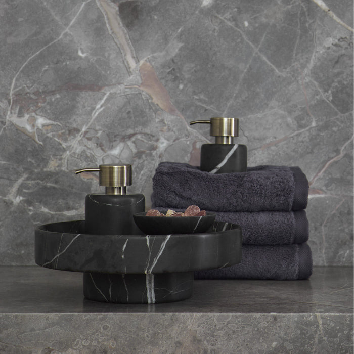 317326-x01-202303141126-A.jpg (5016632) 