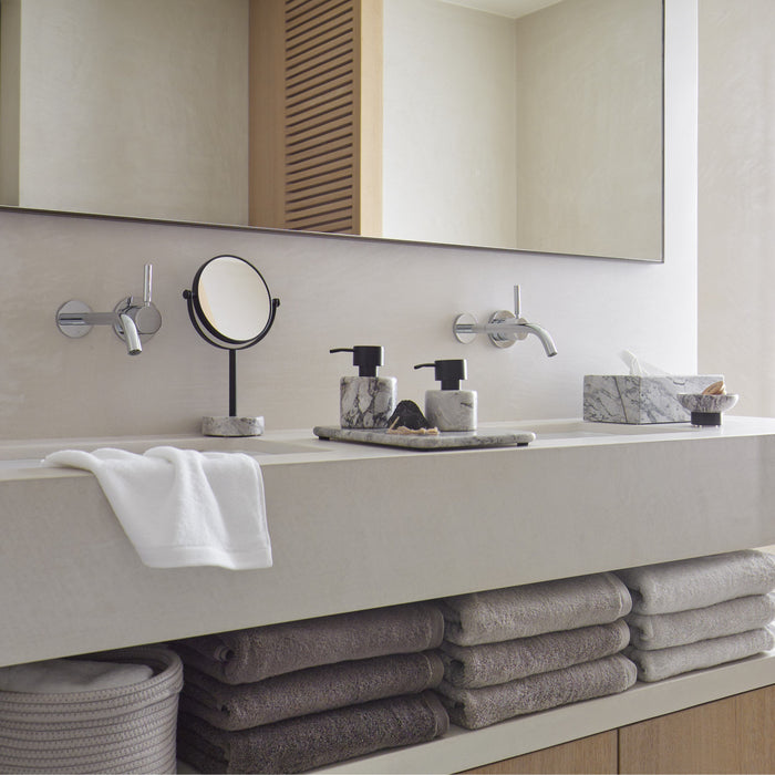 317327-x02-202303141126-A.jpg (5016635) 