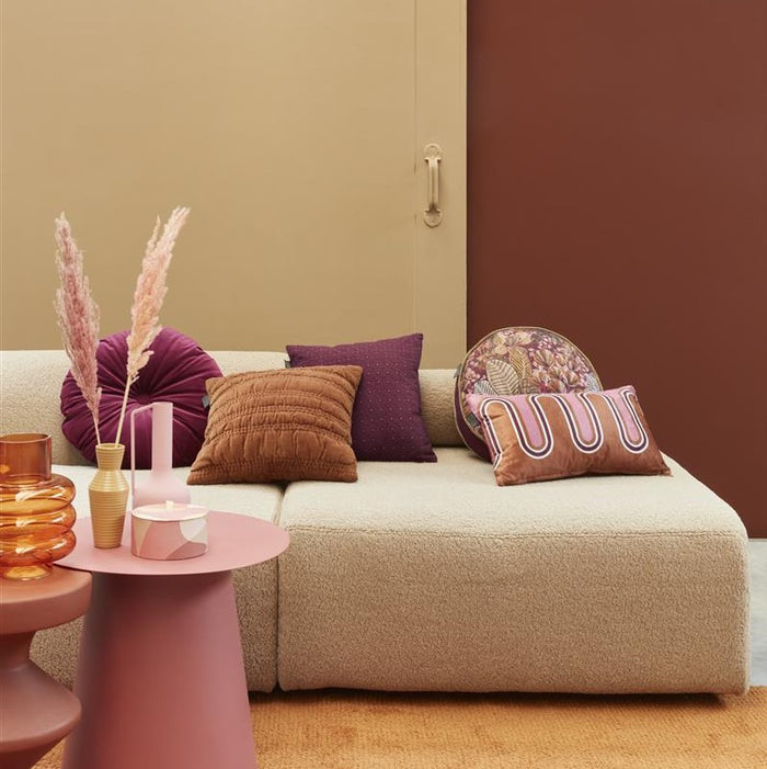 318047-x01-202303141224-A.jpg (5016736) 