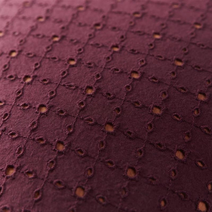 318047-x02-202303141224-A.jpg (5016737) 