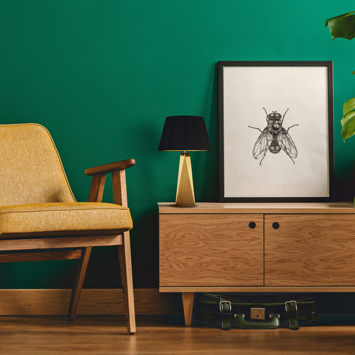 315980-x01-202303141622-A.jpg (5016864) 