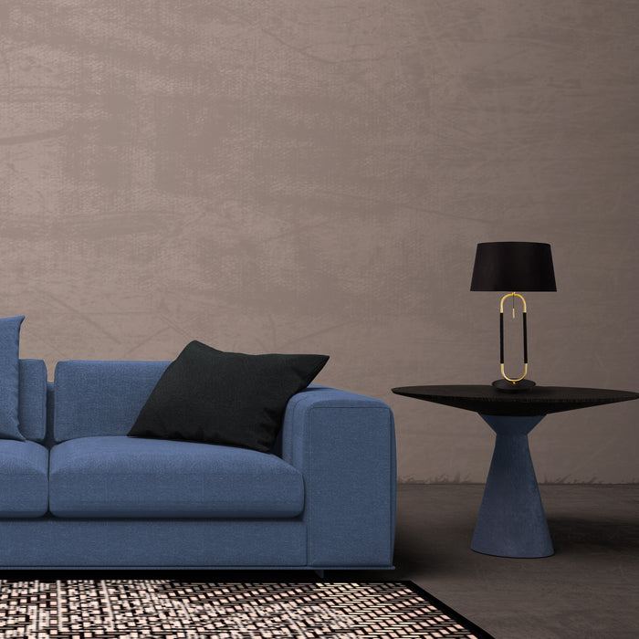 315982-x01-202303141622-A.jpg (5016867) 