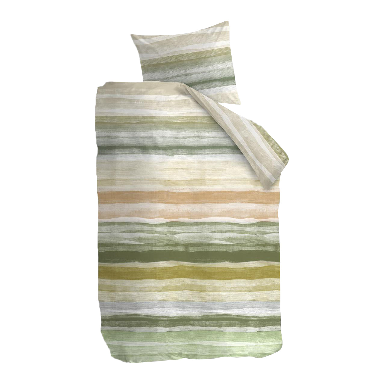 Ariadne at Home Colour Palette Dekbedovertrek 140 x 200/220 cm