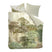 Beddinghouse Arcadia Dekbedovertrek 240 x 200/220 cm