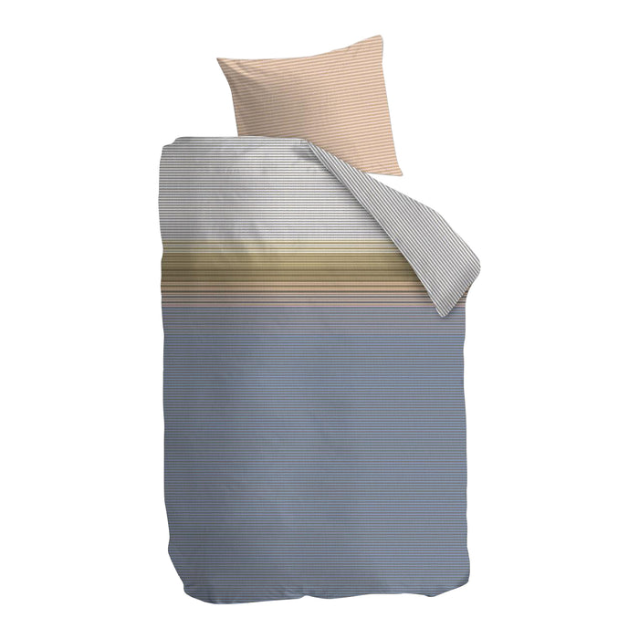 Beddinghouse Gilded Dekbedovertrek 140 x 200/220 cm