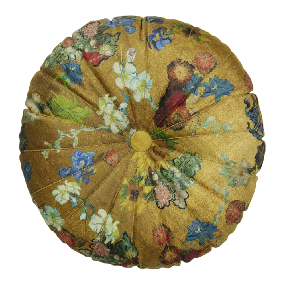 316975-x00-202303150122-C.jpg (5016961) 