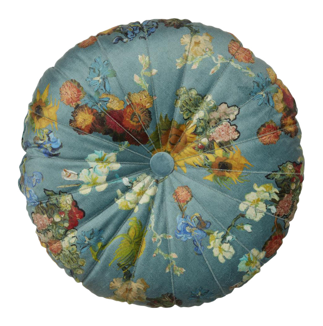 316976-x00-202303150122-C.jpg (5016962) 