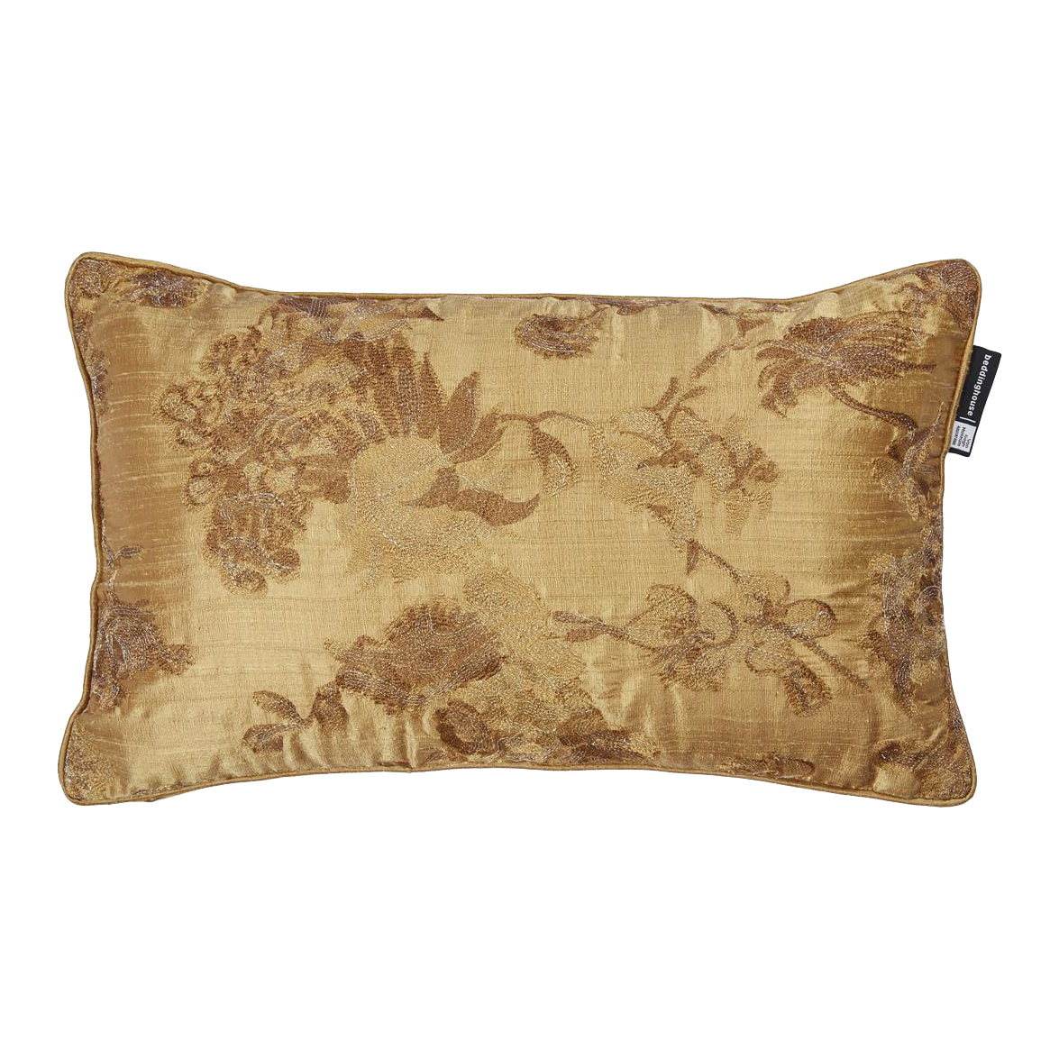 316982-x00-202303150122-C.jpg (5016968) 