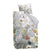 Kardol & Verstraten Established Dekbedovertrek 140 x 200/220 cm