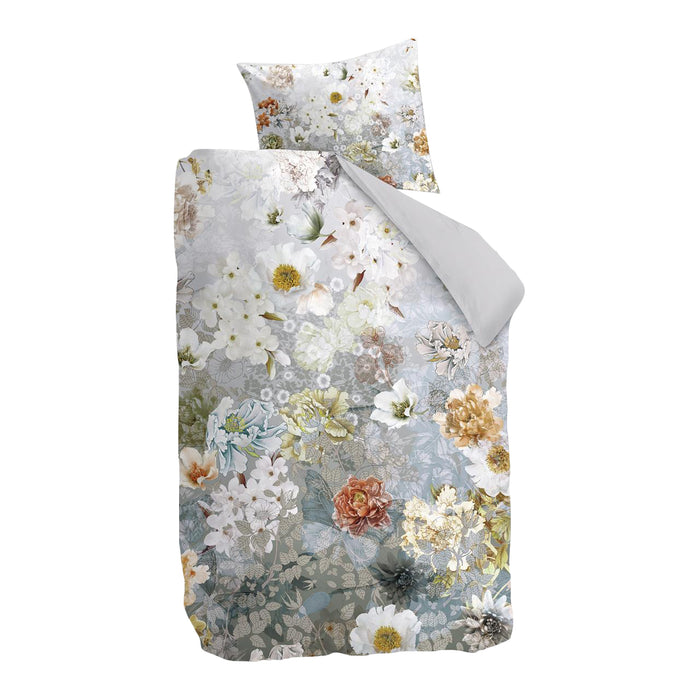 Kardol & Verstraten Established Dekbedovertrek 140 x 200/220 cm