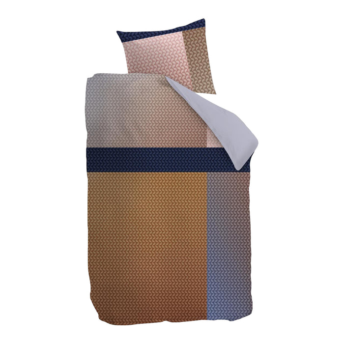 Kardol & Verstraten Infinite Dekbedovertrek 140 x 200/220 cm