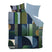 Kardol & Verstraten Utopia Dekbedovertrek 240 x 200/220 cm