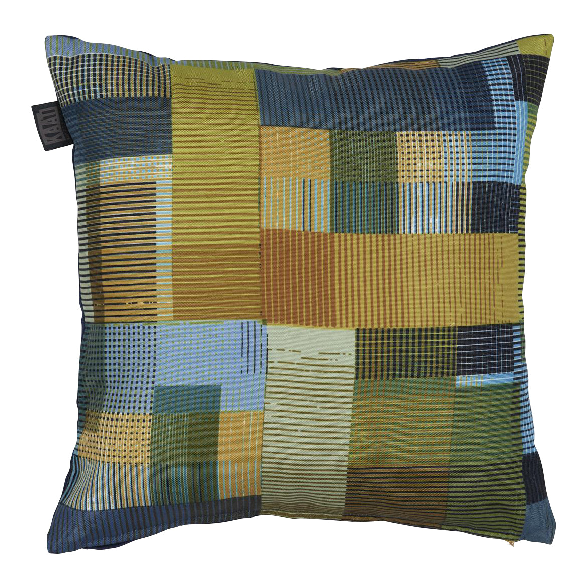 317034-x00-202303150123-C.jpg (5017020) 