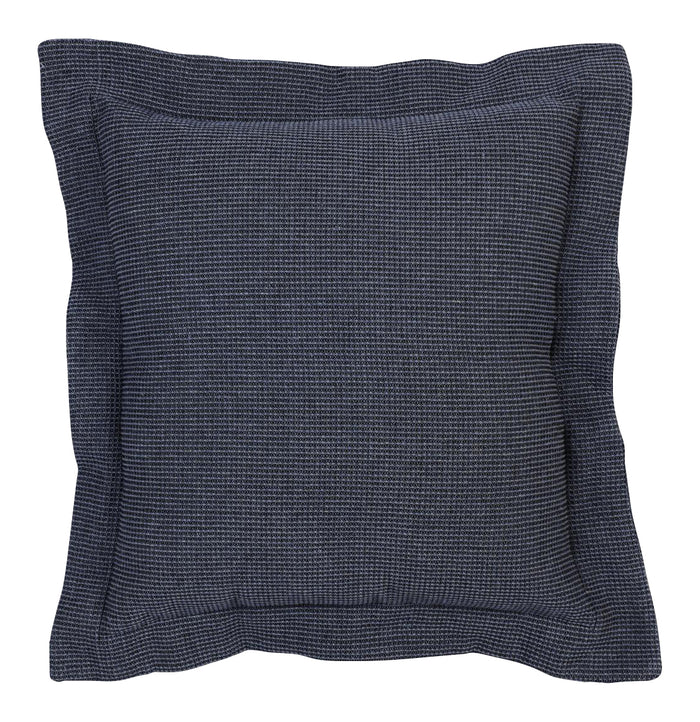 317036-x00-202303150122-C.jpg (5017022) 