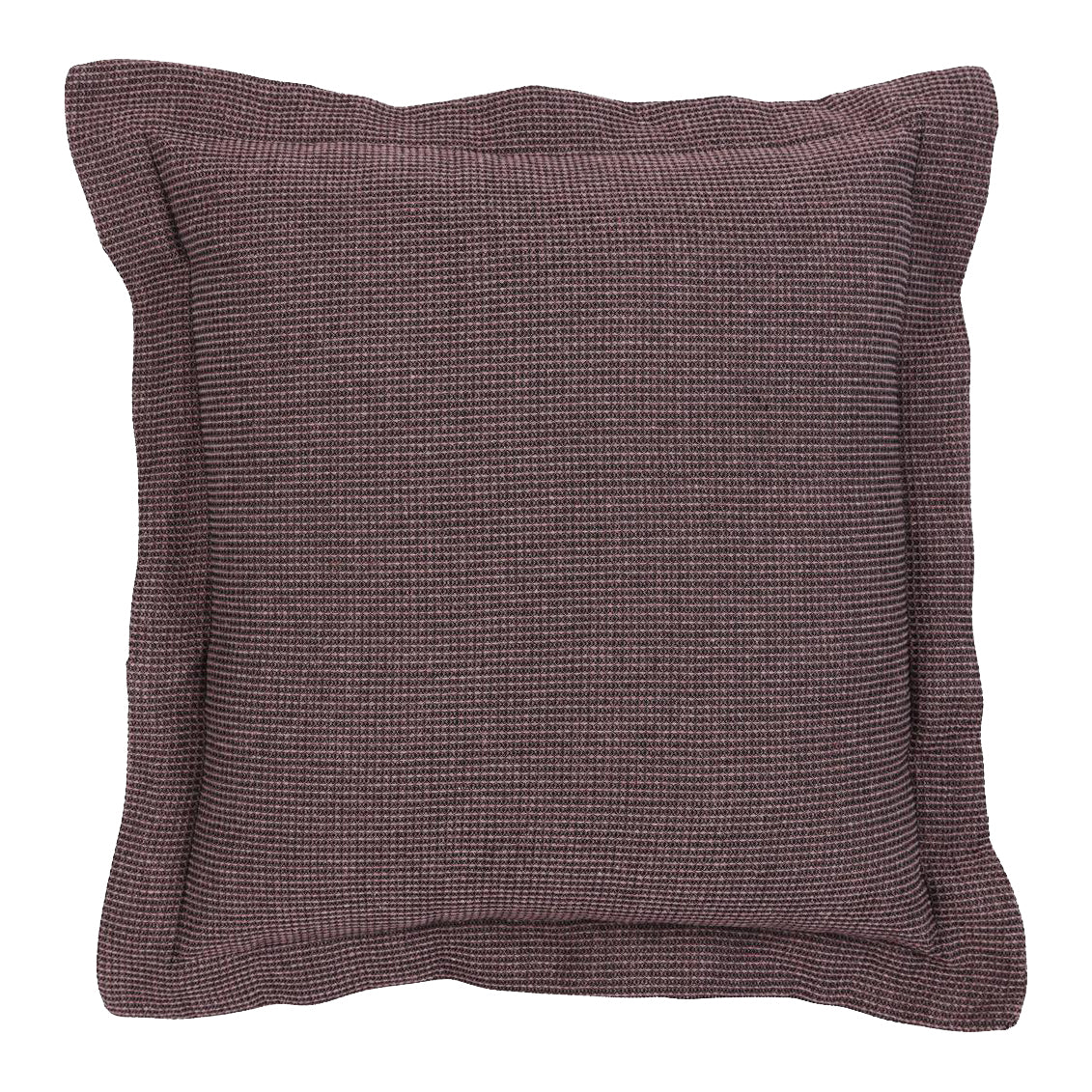 317037-x00-202303150122-C.jpg (5017023) 