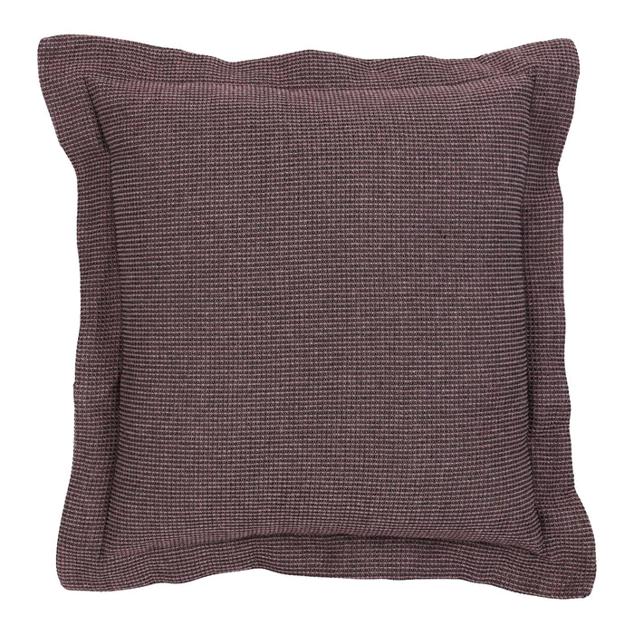 317037-x00-202303150122-C.jpg (5017023) 