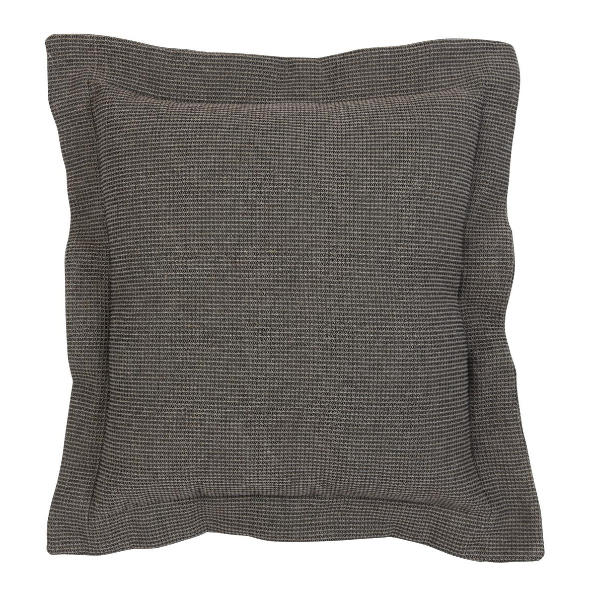 317038-x00-202303150122-C.jpg (5017024) 