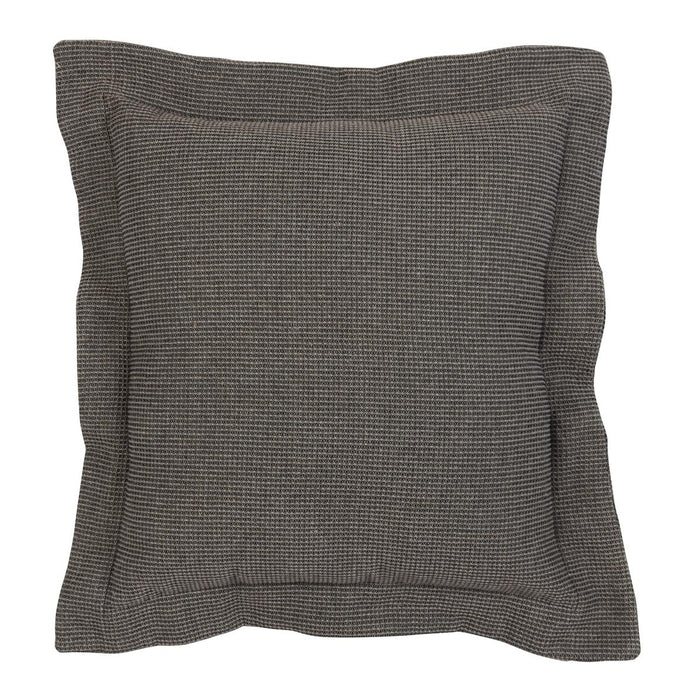 317038-x00-202303150122-C.jpg (5017024) 