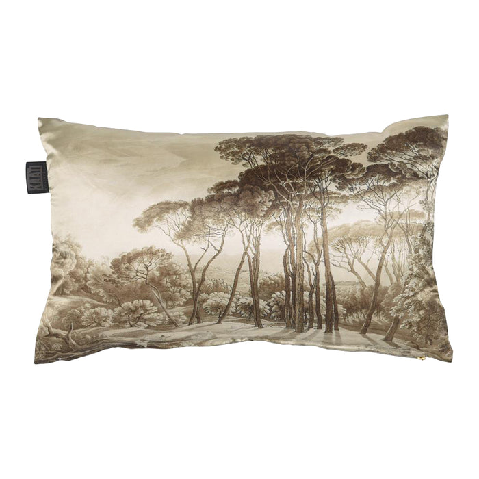 317039-x00-202303150123-C.jpg (5017025) 