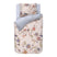Pip Studio Cece Fiore Dekbedovertrek 140 x 200/220 cm