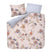 Pip Studio Cece Fiore Dekbedovertrek 200 x 200/220 cm