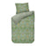 Pip Studio Saluti Piccoli Dekbedovertrek 140 x 200/220 cm