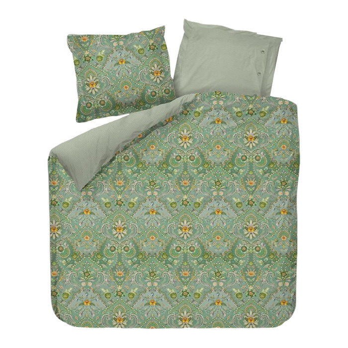 Pip Studio Saluti Piccoli Dekbedovertrek 200 x 200/220 cm