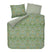 Pip Studio Saluti Piccoli Dekbedovertrek 240 x 200/220 cm