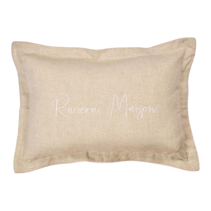 317097-x00-202303150834-C.jpg (5017110) 