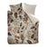 Riviera Maison Sunset Leafs Dekbedovertrek 240 x 200/220 cm