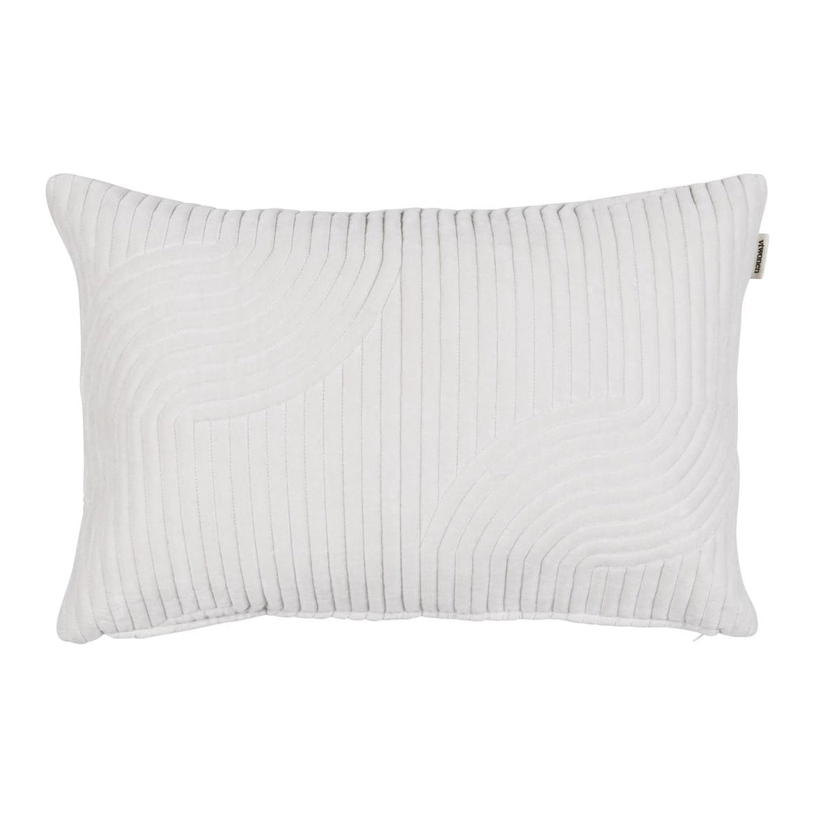 317108-x00-202303150833-C.jpg (5017121) 