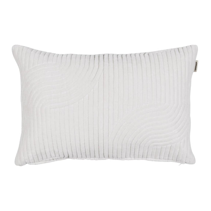 317108-x00-202303150833-C.jpg (5017121) 