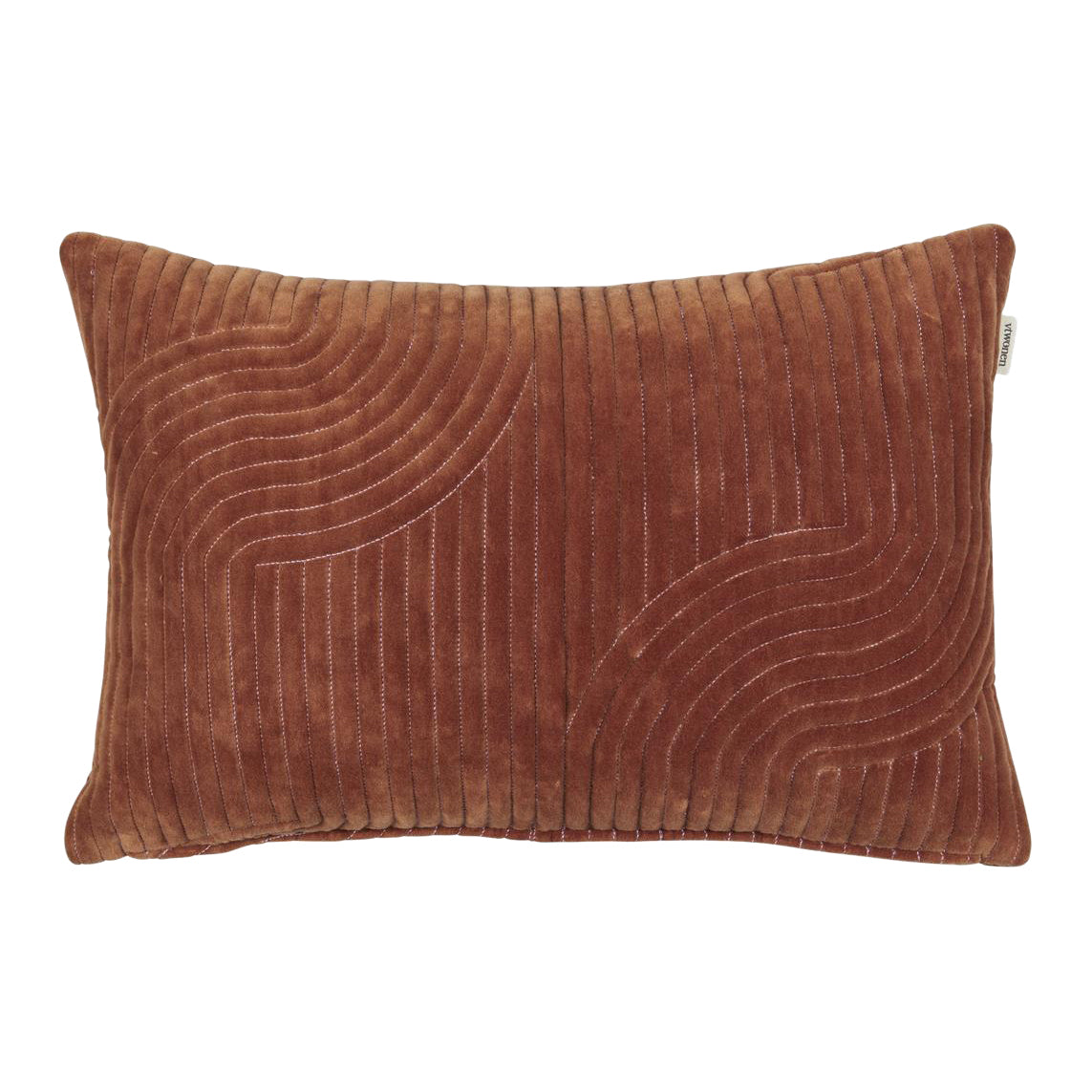 317109-x00-202303150834-C.jpg (5017122) 