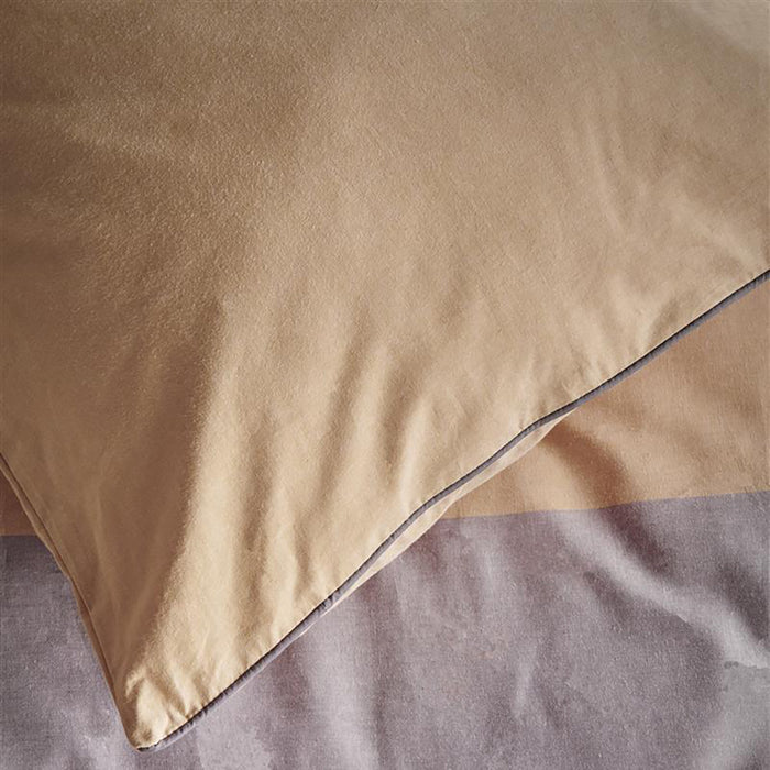 At Home by Beddinghouse Flavour Dekbedovertrek 140 x 200/220 cm