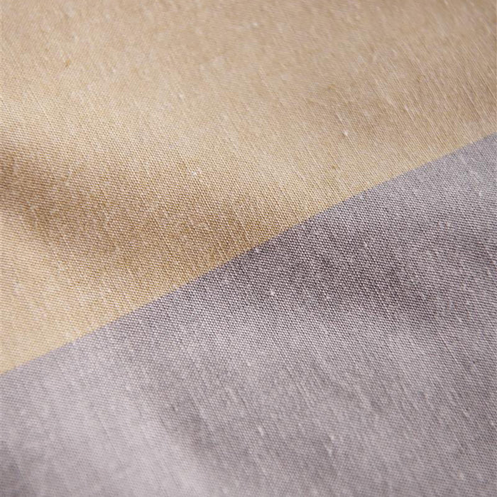 At Home by Beddinghouse Flavour Dekbedovertrek 140 x 200/220 cm