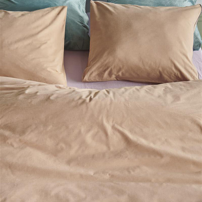 At Home by Beddinghouse Flavour Dekbedovertrek 140 x 200/220 cm