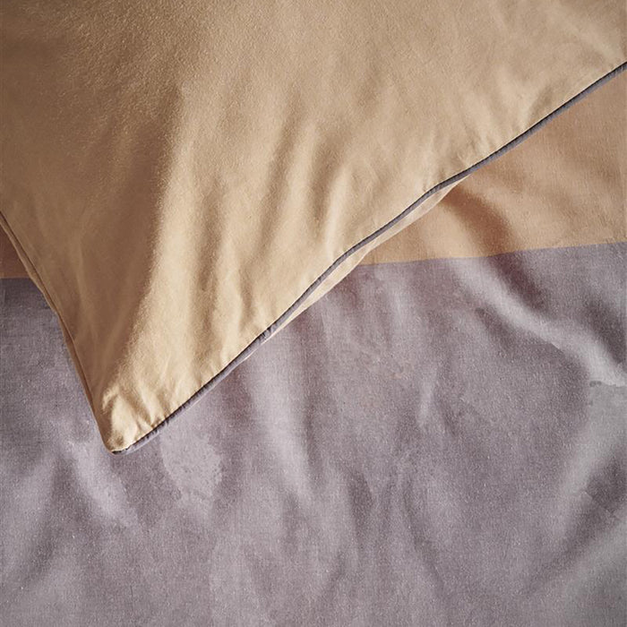 At Home by Beddinghouse Flavour Dekbedovertrek 240 x 200/220 cm