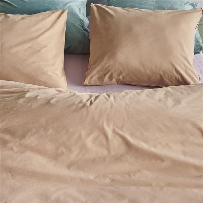 At Home by Beddinghouse Flavour Dekbedovertrek 240 x 200/220 cm