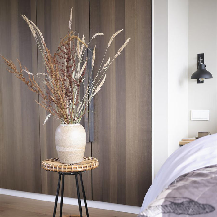 Beddinghouse Amazonia Dekbedovertrek 200 x 200/220 cm