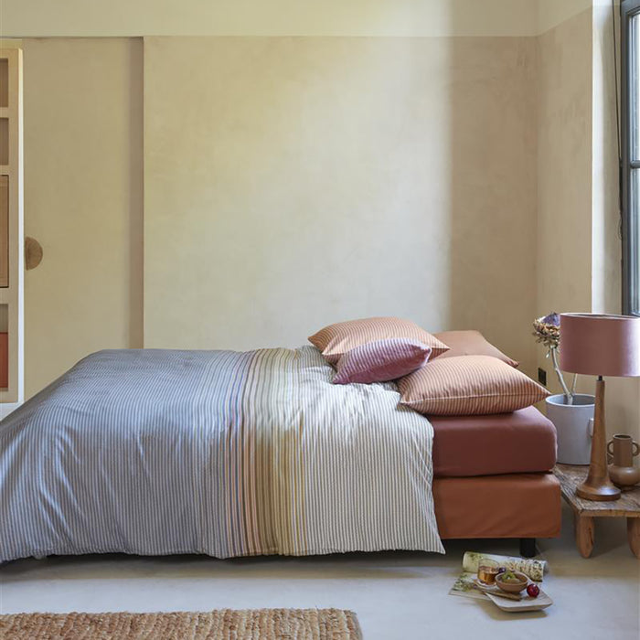 Beddinghouse Gilded Dekbedovertrek 140 x 200/220 cm