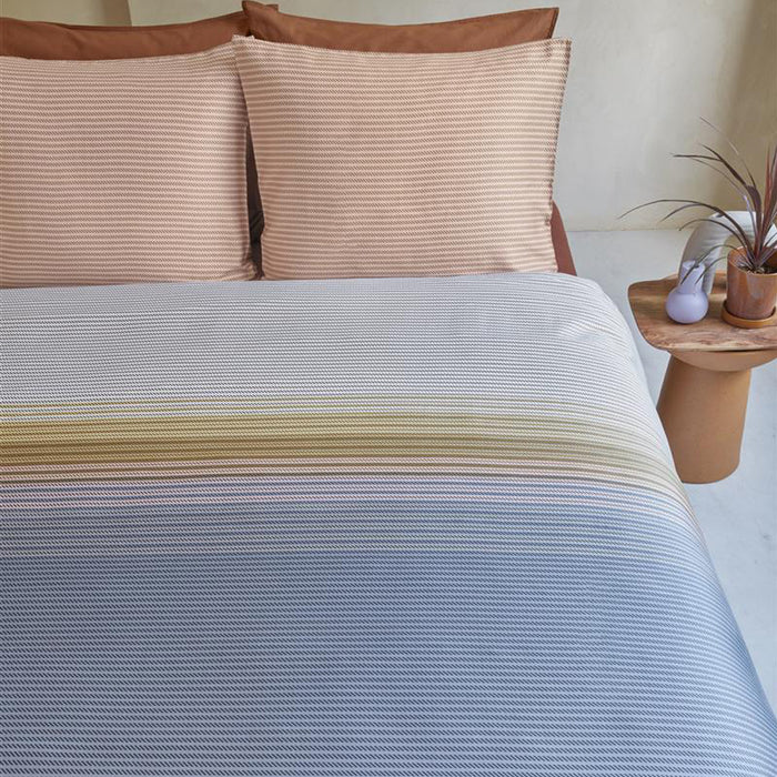 Beddinghouse Gilded Dekbedovertrek 140 x 200/220 cm