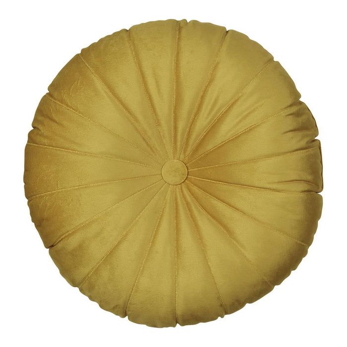 316975-x02-202303150828-C.jpg (5017455) 